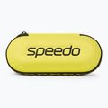 Калъф за очила Speedo Storage safety yellow