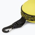 Калъф за очила Speedo Storage safety yellow 4