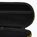 Калъф за очила Speedo Storage safety yellow 5