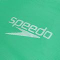 Торба за плуване Speedo Equip Mesh harlequin green 3