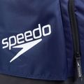 Раница за плуване Speedo Teamster 2.0 4