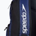 Раница за плуване Speedo Teamster 2.0 6