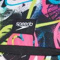 Раница за плуване Speedo Teamster 2.0 4