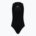 Speedo дамски бански костюм от една част Hydrasuit black/white
