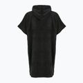 Пончо Speedo Swim Poncho S black/hyper yellow 2