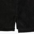 Пончо Speedo Swim Poncho S black/hyper yellow 5