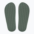 Мъжки джапанки Speedo Slide Entry khaki 9