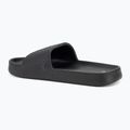 Дамски чехли Speedo Slide Entry black 3