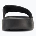 Дамски чехли Speedo Slide Entry black 6