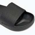 Дамски чехли Speedo Slide Entry black 7