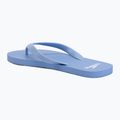 Мъжки джапанки Speedo Flip Flop curious blue 3