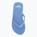 Мъжки джапанки Speedo Flip Flop curious blue 5