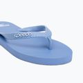 Мъжки джапанки Speedo Flip Flop curious blue 7