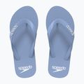 Мъжки джапанки Speedo Flip Flop curious blue