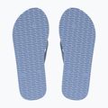 Мъжки джапанки Speedo Flip Flop curious blue 2