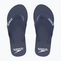 Мъжки джапанки Speedo Flip Flop navy