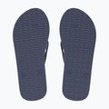 Мъжки джапанки Speedo Flip Flop navy 2