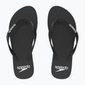 Дамски джапанки Speedo Flip Flop black