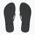 Дамски джапанки Speedo Flip Flop black 2