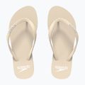 Дамски джапанки Speedo Flip Flop pale tan