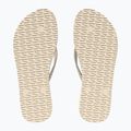 Дамски джапанки Speedo Flip Flop pale tan 2