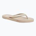 Дамски джапанки Speedo Flip Flop pale tan