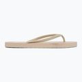 Дамски джапанки Speedo Flip Flop pale tan 2