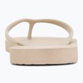 Дамски джапанки Speedo Flip Flop pale tan 6