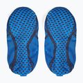 Speedo Детски чорапи за басейн cobalt/true navy детски чорапи за басейн 2