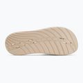 Мъжки чехли Speedo Slide AM pale tan 4