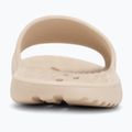 Мъжки чехли Speedo Slide AM pale tan 6