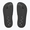 Speedo Slide black дамски джапанки 9