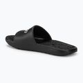 Speedo Slide black дамски джапанки 3