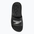 Speedo Slide black дамски джапанки 5