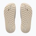Дамски чехли Speedo Slide AF pale tan 2