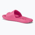 Speedo Slide vegas pink дамски джапанки 3