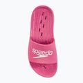 Speedo Slide vegas pink дамски джапанки 5