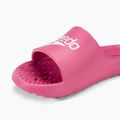 Speedo Slide vegas pink дамски джапанки 7