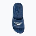 Speedo Slide navy дамски джапанки 5