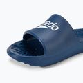 Speedo Slide navy дамски джапанки 7