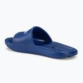 Детски джапанки Speedo Slide navy 3