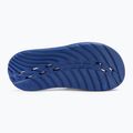 Детски джапанки Speedo Slide navy 4