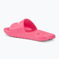 Детски джапанки Speedo Slide fandango pink 3