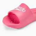 Детски джапанки Speedo Slide fandango pink 7