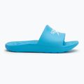 Детски джапанки Speedo Slide blue 2