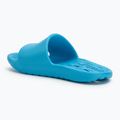 Детски джапанки Speedo Slide blue 3