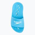 Детски чехли Speedo Slide blue 5