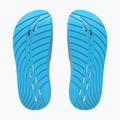 Детски чехли Speedo Slide blue 9