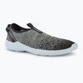 Мъжки обувки за вода Speedo Surfknit Pro AM speedo black/monument