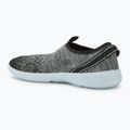 Мъжки обувки за вода Speedo Surfknit Pro AM speedo black/monument 3